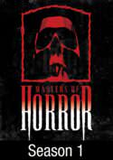 play video on VUDU