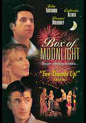 Box of Moonlight