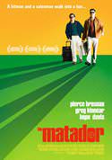The Matador