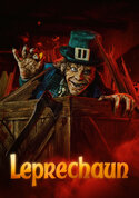 Leprechaun