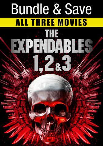 Expendables