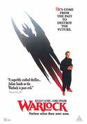 play video on VUDU
