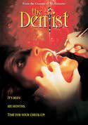 The Dentist