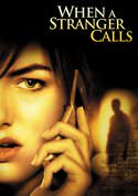 play video on VUDU