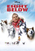 play video on VUDU