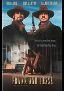 play video on VUDU