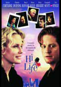 play video on VUDU