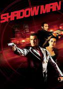 play video on VUDU