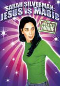 play video on VUDU