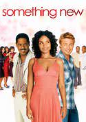 play video on VUDU