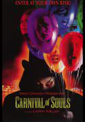 play video on VUDU
