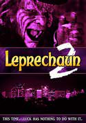 play video on VUDU
