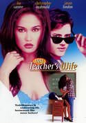 My Teacher's Wife