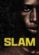 Slam