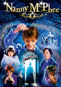 play video on VUDU