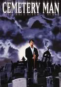 play video on VUDU