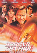 play video on VUDU