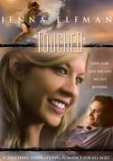 play video on VUDU