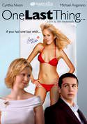 play video on VUDU