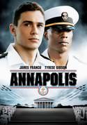 Annapolis