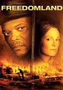 play video on VUDU