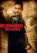 play video on VUDU