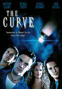 play video on VUDU