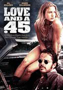 play video on VUDU