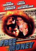 play video on VUDU