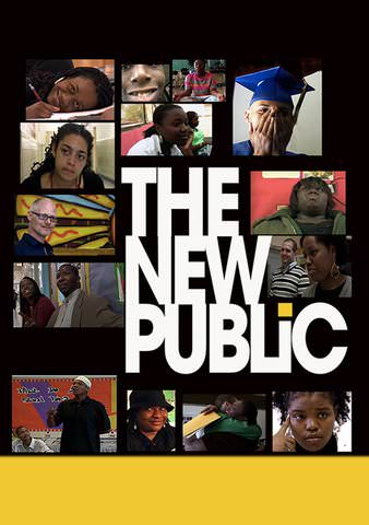 Watch The New Republic Online Hitfix Girls