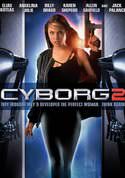 play video on VUDU