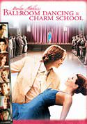 play video on VUDU