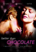 play video on VUDU
