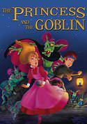 play video on VUDU