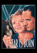 A Star Is Born