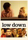 Watch Low Down Online