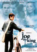play video on VUDU