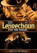 play video on VUDU