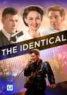 Watch The Identical Online
