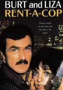 play video on VUDU