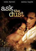 Ask the Dust