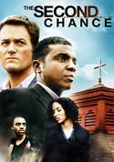 play video on VUDU