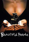 play video on VUDU