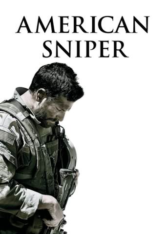 American Sniper