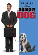 play video on VUDU