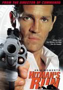 play video on VUDU