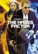 Covert One: The Hades Factor