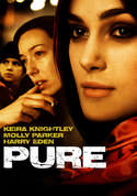play video on VUDU