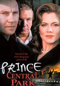 play video on VUDU