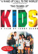 play video on VUDU